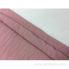 180D CEY Air Flow Solid Fabric